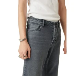 NEUW Razor Straight-Leg Jeans 9 NEUW Razor Straight-Leg Jeans -Unde Clothing Shop https3A2F2Fimage.s5a.com2Fis2Fimage2FTheBay2F9356249408079 alt43Fwid3D120026hei3D120026qlt3D9026resMode3Dsharp226op usm3D0.92C1.02C82C0 640x