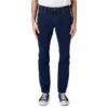 Stinger Slim-Fit Jeans