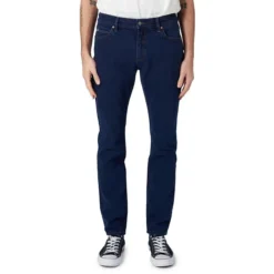 Stinger Slim-Fit Jeans