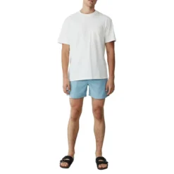 COTTON ON Drawstring-Waist Swim Shorts -Unde Clothing Shop https3A2F2Fimage.s5a.com2Fis2Fimage2FTheBay2F9357754487481 alt23Fwid3D120026hei3D120026qlt3D9026resMode3Dsharp226op usm3D0.92C1.02C82C0 640x