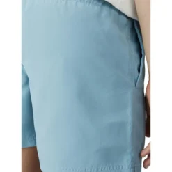 COTTON ON Drawstring-Waist Swim Shorts -Unde Clothing Shop https3A2F2Fimage.s5a.com2Fis2Fimage2FTheBay2F9357754487481 alt33Fwid3D120026hei3D120026qlt3D9026resMode3Dsharp226op usm3D0.92C1.02C82C0 640x