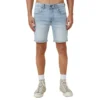 COTTON ON Staight Denim Shorts