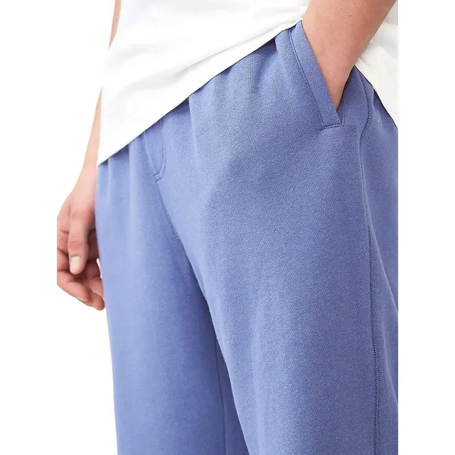 COTTON ON Loose Fit Track Pants 3 COTTON ON Loose Fit Track Pants - Image 3