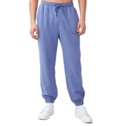 COTTON ON Loose Fit Track Pants