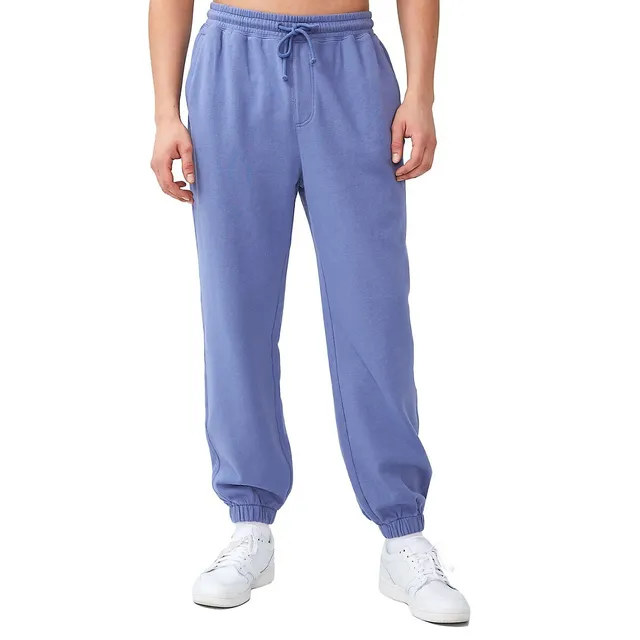 COTTON ON Loose Fit Track Pants 1 COTTON ON Loose Fit Track Pants