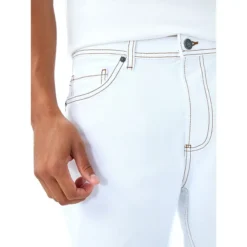 COTTON ON Slim Straight Jeans -Unde Clothing Shop https3A2F2Fimage.s5a.com2Fis2Fimage2FTheBay2F9359194846873 alt23Fwid3D120026hei3D120026qlt3D9026resMode3Dsharp226op usm3D0.92C1.02C82C0 640x