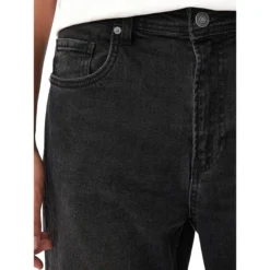 COTTON ON Relaxed-Fit Tapered Jeans -Unde Clothing Shop https3A2F2Fimage.s5a.com2Fis2Fimage2FTheBay2F9359194882727 alt23Fwid3D120026hei3D120026qlt3D9026resMode3Dsharp226op usm3D0.92C1.02C82C0 640x