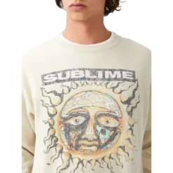COTTON ON Special Edition Sublime 40oz. To Freedom Sweatshirt -Unde Clothing Shop https3A2F2Fimage.s5a.com2Fis2Fimage2FTheBay2F9359195005934 alt23Fwid3D120026hei3D120026qlt3D9026resMode3Dsharp226op usm3D0.92C1.02C82C0 640x