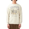COTTON ON Special Edition Sublime 40oz. To Freedom Sweatshirt