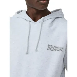 COTTON ON Relaxed-Fit Typographic Print Fleece Hoodie -Unde Clothing Shop https3A2F2Fimage.s5a.com2Fis2Fimage2FTheBay2F9359195015797 alt23Fwid3D120026hei3D120026qlt3D9026resMode3Dsharp226op usm3D0.92C1.02C82C0 640x