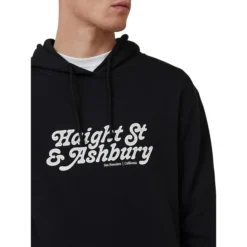 COTTON ON Relaxed-Fit Typographic Print Hoodie -Unde Clothing Shop https3A2F2Fimage.s5a.com2Fis2Fimage2FTheBay2F9359195541081 alt23Fwid3D120026hei3D120026qlt3D9026resMode3Dsharp226op usm3D0.92C1.02C82C0 640x