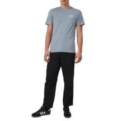 COTTON ON Typographic Tbar Street T-Shirt -Unde Clothing Shop https3A2F2Fimage.s5a.com2Fis2Fimage2FTheBay2F9359195578377 alt23Fwid3D120026hei3D120026qlt3D9026resMode3Dsharp226op usm3D0.92C1.02C82C0 640x