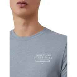 COTTON ON Typographic Tbar Street T-Shirt -Unde Clothing Shop https3A2F2Fimage.s5a.com2Fis2Fimage2FTheBay2F9359195578377 alt33Fwid3D120026hei3D120026qlt3D9026resMode3Dsharp226op usm3D0.92C1.02C82C0 640x