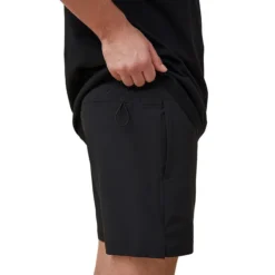 COTTON ON Solid-Colour Stretch Swim Shorts -Unde Clothing Shop https3A2F2Fimage.s5a.com2Fis2Fimage2FTheBay2F9359195634073 alt23Fwid3D120026hei3D120026qlt3D9026resMode3Dsharp226op usm3D0.92C1.02C82C0 640x