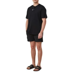 COTTON ON Solid-Colour Stretch Swim Shorts -Unde Clothing Shop https3A2F2Fimage.s5a.com2Fis2Fimage2FTheBay2F9359195634073 alt33Fwid3D120026hei3D120026qlt3D9026resMode3Dsharp226op usm3D0.92C1.02C82C0 640x