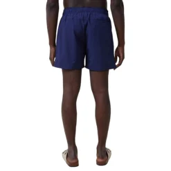 COTTON ON Stretch Swim Shorts -Unde Clothing Shop https3A2F2Fimage.s5a.com2Fis2Fimage2FTheBay2F9359195634479 alt13Fwid3D120026hei3D120026qlt3D9026resMode3Dsharp226op usm3D0.92C1.02C82C0 640x