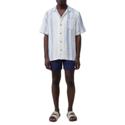 COTTON ON Stretch Swim Shorts -Unde Clothing Shop https3A2F2Fimage.s5a.com2Fis2Fimage2FTheBay2F9359195634479 alt23Fwid3D120026hei3D120026qlt3D9026resMode3Dsharp226op usm3D0.92C1.02C82C0 640x