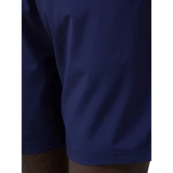 COTTON ON Stretch Swim Shorts -Unde Clothing Shop https3A2F2Fimage.s5a.com2Fis2Fimage2FTheBay2F9359195634479 alt33Fwid3D120026hei3D120026qlt3D9026resMode3Dsharp226op usm3D0.92C1.02C82C0 640x