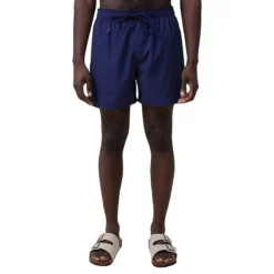 COTTON ON Stretch Swim Shorts -Unde Clothing Shop https3A2F2Fimage.s5a.com2Fis2Fimage2FTheBay2F9359195634479 main3Fwid3D120026hei3D120026qlt3D9026resMode3Dsharp226op usm3D0.92C1.02C82C0 640x