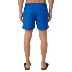 COTTON ON Solid-Colour Stretch Swim Shorts -Unde Clothing Shop https3A2F2Fimage.s5a.com2Fis2Fimage2FTheBay2F9359195634639 alt13Fwid3D120026hei3D120026qlt3D9026resMode3Dsharp226op usm3D0.92C1.02C82C0 640x