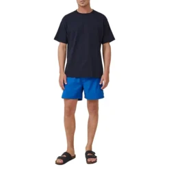 COTTON ON Solid-Colour Stretch Swim Shorts -Unde Clothing Shop https3A2F2Fimage.s5a.com2Fis2Fimage2FTheBay2F9359195634639 alt23Fwid3D120026hei3D120026qlt3D9026resMode3Dsharp226op usm3D0.92C1.02C82C0 640x