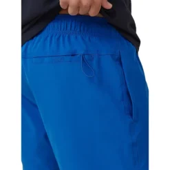 COTTON ON Solid-Colour Stretch Swim Shorts -Unde Clothing Shop https3A2F2Fimage.s5a.com2Fis2Fimage2FTheBay2F9359195634639 alt33Fwid3D120026hei3D120026qlt3D9026resMode3Dsharp226op usm3D0.92C1.02C82C0 640x