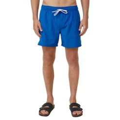 COTTON ON Solid-Colour Stretch Swim Shorts -Unde Clothing Shop https3A2F2Fimage.s5a.com2Fis2Fimage2FTheBay2F9359195634639 main3Fwid3D120026hei3D120026qlt3D9026resMode3Dsharp226op usm3D0.92C1.02C82C0 640x