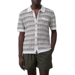 COTTON ON Stretch Swim Shorts -Unde Clothing Shop https3A2F2Fimage.s5a.com2Fis2Fimage2FTheBay2F9359195635278 alt23Fwid3D120026hei3D120026qlt3D9026resMode3Dsharp226op usm3D0.92C1.02C82C0 640x