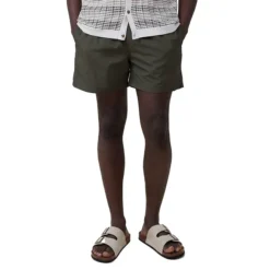 COTTON ON Stretch Swim Shorts