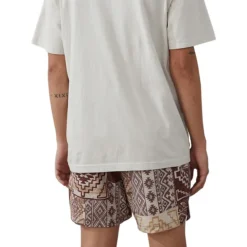 COTTON ON Active Tile-Print Tech Shorts -Unde Clothing Shop https3A2F2Fimage.s5a.com2Fis2Fimage2FTheBay2F9359195791240 alt13Fwid3D120026hei3D120026qlt3D9026resMode3Dsharp226op usm3D0.92C1.02C82C0 640x