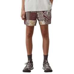 COTTON ON Active Tile-Print Tech Shorts -Unde Clothing Shop https3A2F2Fimage.s5a.com2Fis2Fimage2FTheBay2F9359195791240 main3Fwid3D120026hei3D120026qlt3D9026resMode3Dsharp226op usm3D0.92C1.02C82C0 640x