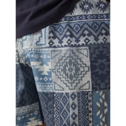 COTTON ON Active Tile-Print Tech Shorts -Unde Clothing Shop https3A2F2Fimage.s5a.com2Fis2Fimage2FTheBay2F9359195791325 alt23Fwid3D120026hei3D120026qlt3D9026resMode3Dsharp226op usm3D0.92C1.02C82C0 640x