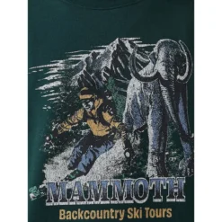 COTTON ON Active Mammoth Graphic Oversized Fleece Sweatshirt -Unde Clothing Shop https3A2F2Fimage.s5a.com2Fis2Fimage2FTheBay2F9359195933428 alt23Fwid3D120026hei3D120026qlt3D9026resMode3Dsharp226op usm3D0.92C1.02C82C0 640x