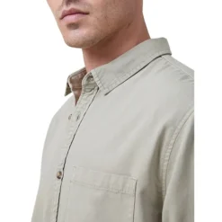 COTTON ON Camden Long-Sleeve Shirt -Unde Clothing Shop https3A2F2Fimage.s5a.com2Fis2Fimage2FTheBay2F9359196565765 alt33Fwid3D120026hei3D120026qlt3D9026resMode3Dsharp226op usm3D0.92C1.02C82C0 640x