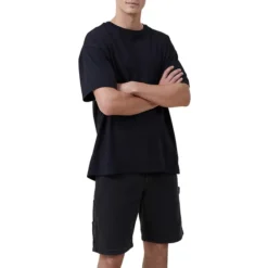 COTTON ON Carpenter Shorts -Unde Clothing Shop https3A2F2Fimage.s5a.com2Fis2Fimage2FTheBay2F9359196602804 alt23Fwid3D120026hei3D120026qlt3D9026resMode3Dsharp226op usm3D0.92C1.02C82C0 640x