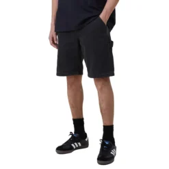 COTTON ON Carpenter Shorts