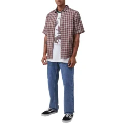 COTTON ON Premium Relaxed-Fit Souvenir Graphic Raglan T-Shirt -Unde Clothing Shop https3A2F2Fimage.s5a.com2Fis2Fimage2FTheBay2F9359197005086 alt23Fwid3D120026hei3D120026qlt3D9026resMode3Dsharp226op usm3D0.92C1.02C82C0 640x