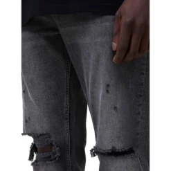 COTTON ON Relaxed-Fit Distressed Tapered Jeans 7 COTTON ON Relaxed-Fit Distressed Tapered Jeans -Unde Clothing Shop https3A2F2Fimage.s5a.com2Fis2Fimage2FTheBay2F9359197145928 alt33Fwid3D120026hei3D120026qlt3D9026resMode3Dsharp226op usm3D0.92C1.02C82C0 640x