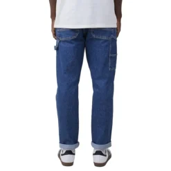 COTTON ON Relaxed-Fit Tapered Jeans -Unde Clothing Shop https3A2F2Fimage.s5a.com2Fis2Fimage2FTheBay2F9359197147342 alt13Fwid3D120026hei3D120026qlt3D9026resMode3Dsharp226op usm3D0.92C1.02C82C0 640x