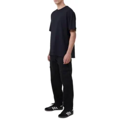 COTTON ON Tactical Cargo Pants -Unde Clothing Shop https3A2F2Fimage.s5a.com2Fis2Fimage2FTheBay2F9359197149209 alt23Fwid3D120026hei3D120026qlt3D9026resMode3Dsharp226op usm3D0.92C1.02C82C0 640x