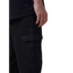 COTTON ON Tactical Cargo Pants -Unde Clothing Shop https3A2F2Fimage.s5a.com2Fis2Fimage2FTheBay2F9359197149209 alt33Fwid3D120026hei3D120026qlt3D9026resMode3Dsharp226op usm3D0.92C1.02C82C0 640x