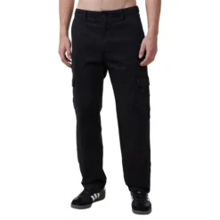 COTTON ON Tactical Cargo Pants