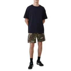 COTTON ON Chino Cargo Shorts -Unde Clothing Shop https3A2F2Fimage.s5a.com2Fis2Fimage2FTheBay2F9359197935291 alt23Fwid3D120026hei3D120026qlt3D9026resMode3Dsharp226op usm3D0.92C1.02C82C0 640x