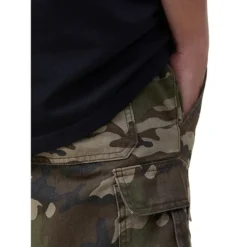 COTTON ON Chino Cargo Shorts -Unde Clothing Shop https3A2F2Fimage.s5a.com2Fis2Fimage2FTheBay2F9359197935291 alt33Fwid3D120026hei3D120026qlt3D9026resMode3Dsharp226op usm3D0.92C1.02C82C0 640x