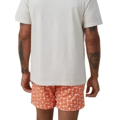 COTTON ON Stretch Swim Shorts -Unde Clothing Shop https3A2F2Fimage.s5a.com2Fis2Fimage2FTheBay2F9359197937547 alt13Fwid3D120026hei3D120026qlt3D9026resMode3Dsharp226op usm3D0.92C1.02C82C0 640x