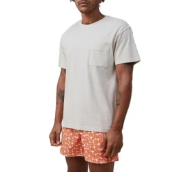 COTTON ON Stretch Swim Shorts -Unde Clothing Shop https3A2F2Fimage.s5a.com2Fis2Fimage2FTheBay2F9359197937547 alt23Fwid3D120026hei3D120026qlt3D9026resMode3Dsharp226op usm3D0.92C1.02C82C0 640x