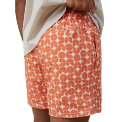 COTTON ON Stretch Swim Shorts -Unde Clothing Shop https3A2F2Fimage.s5a.com2Fis2Fimage2FTheBay2F9359197937547 alt33Fwid3D120026hei3D120026qlt3D9026resMode3Dsharp226op usm3D0.92C1.02C82C0 640x