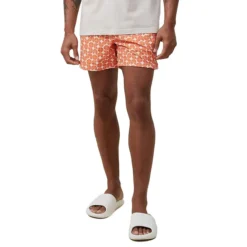 COTTON ON Stretch Swim Shorts -Unde Clothing Shop https3A2F2Fimage.s5a.com2Fis2Fimage2FTheBay2F9359197937547 main3Fwid3D120026hei3D120026qlt3D9026resMode3Dsharp226op usm3D0.92C1.02C82C0 640x