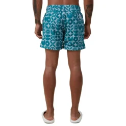 COTTON ON Stretch Swim Shorts -Unde Clothing Shop https3A2F2Fimage.s5a.com2Fis2Fimage2FTheBay2F9359197937868 alt13Fwid3D120026hei3D120026qlt3D9026resMode3Dsharp226op usm3D0.92C1.02C82C0 640x