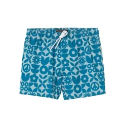 COTTON ON Stretch Swim Shorts -Unde Clothing Shop https3A2F2Fimage.s5a.com2Fis2Fimage2FTheBay2F9359197937868 alt33Fwid3D120026hei3D120026qlt3D9026resMode3Dsharp226op usm3D0.92C1.02C82C0 640x